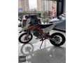 TT 190R EL MARŞLI TORK CANAVARI
