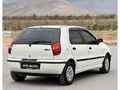 2000 MODEL 1.4 EL DEĞİŞENSİZ