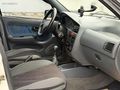 2000 MODEL 1.4 EL DEĞİŞENSİZ
