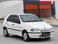 2000 MODEL 1.4 EL DEĞİŞENSİZ