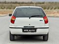 2000 MODEL 1.4 EL DEĞİŞENSİZ