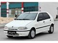 2000 MODEL 1.4 EL DEĞİŞENSİZ