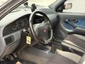 2000 MODEL 1.4 EL DEĞİŞENSİZ