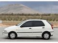 2000 MODEL 1.4 EL DEĞİŞENSİZ