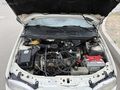 2000 MODEL 1.4 EL DEĞİŞENSİZ