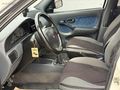 2000 MODEL 1.4 EL DEĞİŞENSİZ