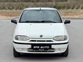2000 MODEL 1.4 EL DEĞİŞENSİZ