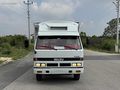 GÜL OTOMOTİV DEN 96 WAYT