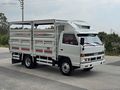 GÜL OTOMOTİV DEN 96 WAYT