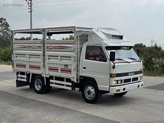 GÜL OTOMOTİV DEN 96 WAYT