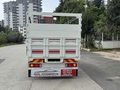 GÜL OTOMOTİV DEN 96 WAYT