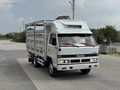 GÜL OTOMOTİV DEN 96 WAYT
