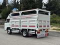 GÜL OTOMOTİV DEN 96 WAYT