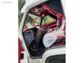 GÜL OTOMOTİV DEN 96 WAYT