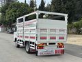 GÜL OTOMOTİV DEN 96 WAYT