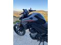 Sahibinden CFmoto 250NK