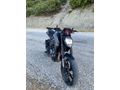 Sahibinden CFmoto 250NK