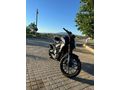 Sahibinden CFmoto 250NK