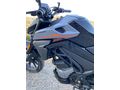 Sahibinden CFmoto 250NK