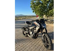 Sahibinden CFmoto 250NK