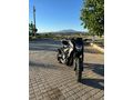 Sahibinden CFmoto 250NK