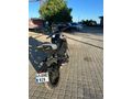 Sahibinden CFmoto 250NK
