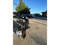 Sahibinden CFmoto 250NK