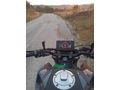 Sahibinden CFmoto 250NK