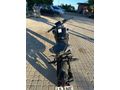 Sahibinden CFmoto 250NK