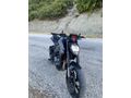 Sahibinden CFmoto 250NK