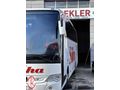 2012 model 2+1 aktif çalışan