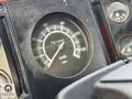 AKKAYA'DAN 1994 2520 AHSAP KASALI