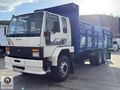 AKKAYA'DAN 1994 2520 AHSAP KASALI
