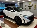 IYI MOTORS-2025-QASHQAİ-HYBRİD-SKYPACK-CAM TVN-HATASZ-SEDEF-FULL