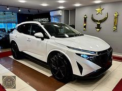 IYI MOTORS-2025-QASHQAİ-HYBRİD-SKYPACK-CAM TVN-HATASZ-SEDEF-FULL