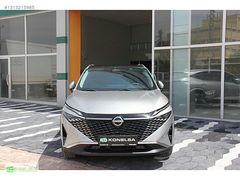 KONELSA OTO 2024 İLK EL ÇİZİKSİZ-19JANT-360KAMERA-OTONOM-18500KM