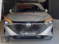 2025ÇKŞLI+HATASZ+BOYASZ+TRAMERSZ+12.000KM+4X4CVT+CAM TAVAN+HYRİD