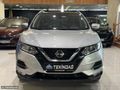TEKİNDAĞ'dan SENETLİ VE KREDİLİ SATIŞLAR 2020 Qashgai Sky Pack