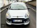 NOBLEDEN DEĞİŞENSİZ PUNTO EVO TÜM KARTLARA 12 TAKSİT