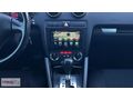 2005 MODEL 216 BİN KM EKSTRALI AUDİ A3 EN DOLU PAKET OTOMATİK