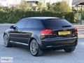 2005 MODEL 216 BİN KM EKSTRALI AUDİ A3 EN DOLU PAKET OTOMATİK