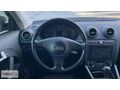 2005 MODEL 216 BİN KM EKSTRALI AUDİ A3 EN DOLU PAKET OTOMATİK