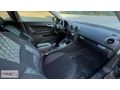 2005 MODEL 216 BİN KM EKSTRALI AUDİ A3 EN DOLU PAKET OTOMATİK