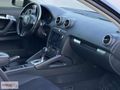 2005 MODEL 216 BİN KM EKSTRALI AUDİ A3 EN DOLU PAKET OTOMATİK
