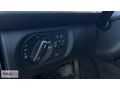 2005 MODEL 216 BİN KM EKSTRALI AUDİ A3 EN DOLU PAKET OTOMATİK