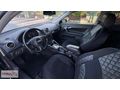 2005 MODEL 216 BİN KM EKSTRALI AUDİ A3 EN DOLU PAKET OTOMATİK