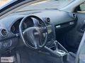 2005 MODEL 216 BİN KM EKSTRALI AUDİ A3 EN DOLU PAKET OTOMATİK