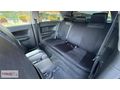 2005 MODEL 216 BİN KM EKSTRALI AUDİ A3 EN DOLU PAKET OTOMATİK