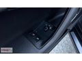 2005 MODEL 216 BİN KM EKSTRALI AUDİ A3 EN DOLU PAKET OTOMATİK