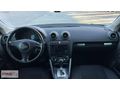 2005 MODEL 216 BİN KM EKSTRALI AUDİ A3 EN DOLU PAKET OTOMATİK